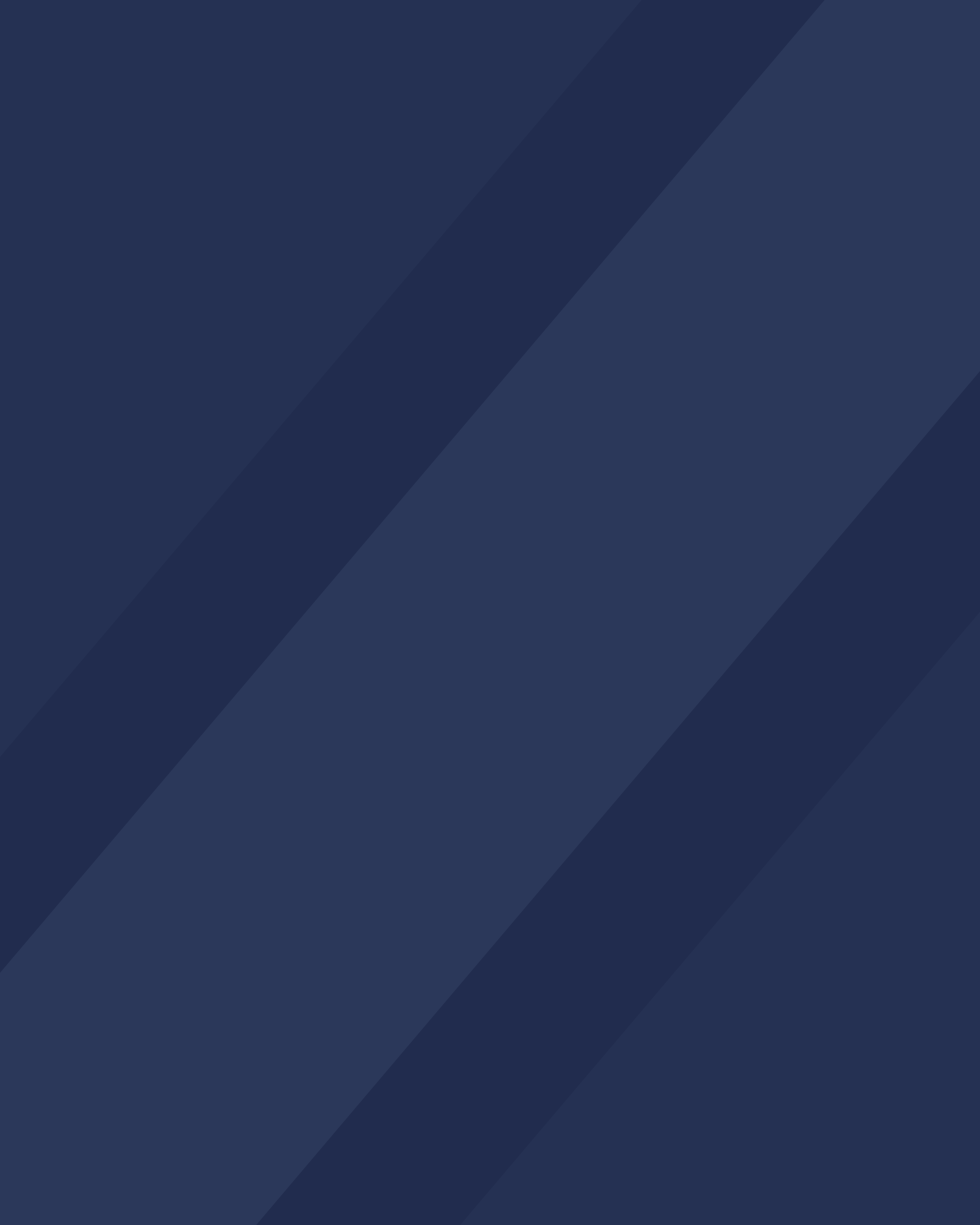 Mattis Hempelmann's profile